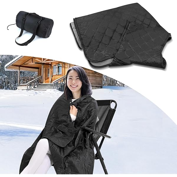 Amazon.co.jp: [ジムマスター] ブランケット ひざ掛け 膝掛け 掛け毛布